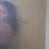 ddestt